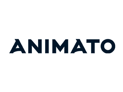 Studio Animato logo