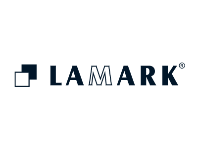 LAMARK logo