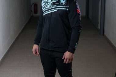 Souprava TJ Montas HK verze 2022