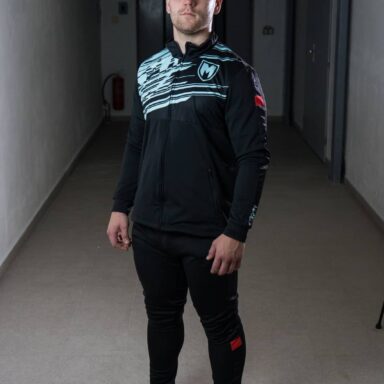 Souprava TJ Montas HK verze 2022