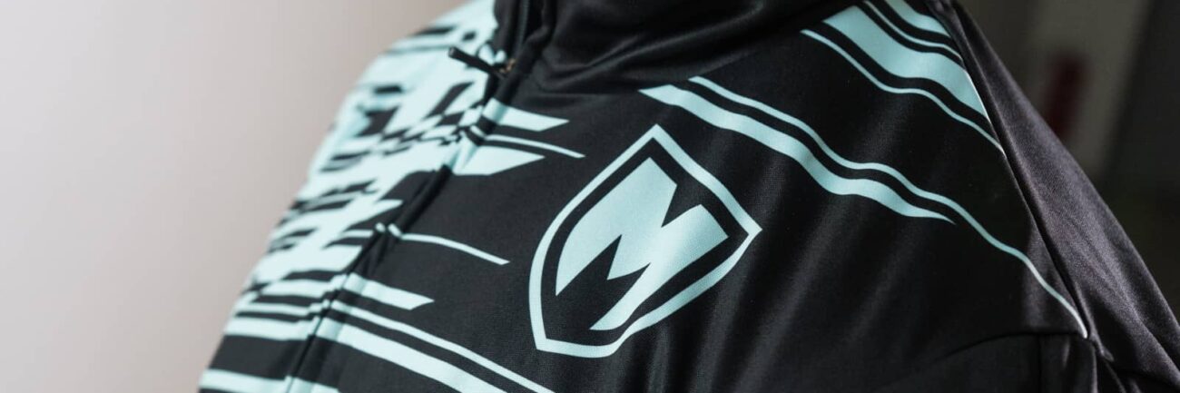 Souprava TJ Montas HK verze 2022 Souprava TJ Montas HK verze 2022