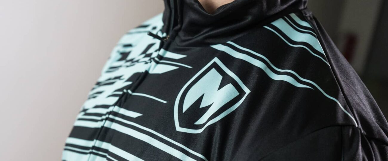 Souprava TJ Montas HK verze 2022 Souprava TJ Montas HK verze 2022