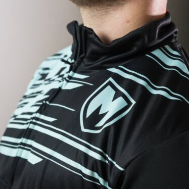 Souprava TJ Montas HK verze 2022