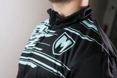 Souprava TJ Montas HK verze 2022