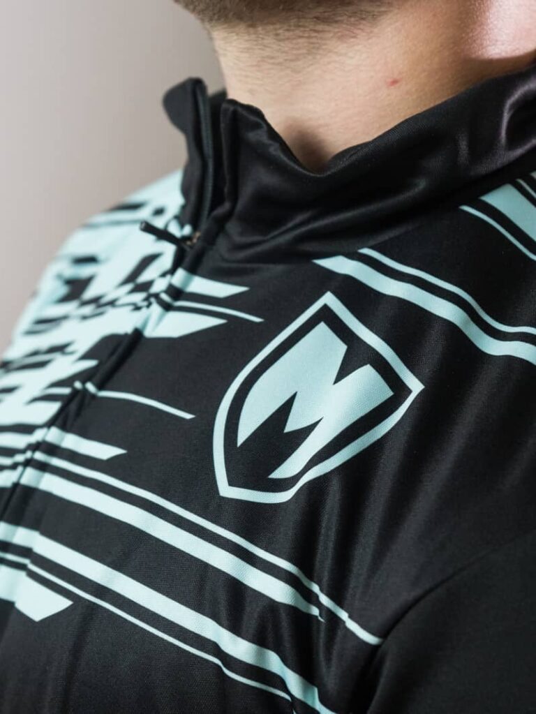 Souprava TJ Montas HK verze 2022 Souprava TJ Montas HK verze 2022