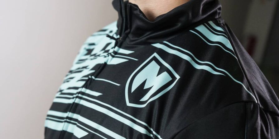 Souprava TJ Montas HK verze 2022 Souprava TJ Montas HK verze 2022