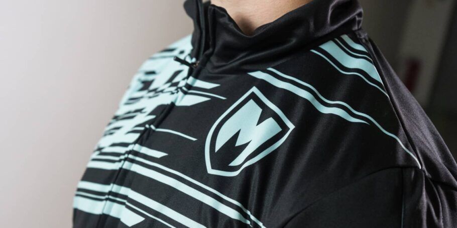 Souprava TJ Montas HK verze 2022