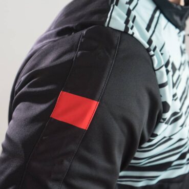 Souprava TJ Montas HK verze 2022