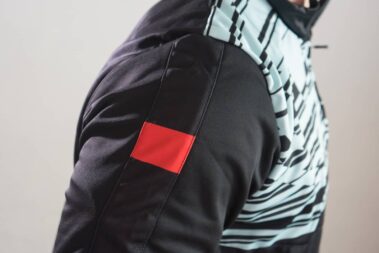 Souprava TJ Montas HK verze 2022