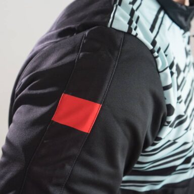 Souprava TJ Montas HK verze 2022