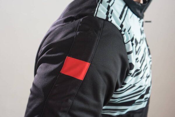 Souprava TJ Montas HK verze 2022