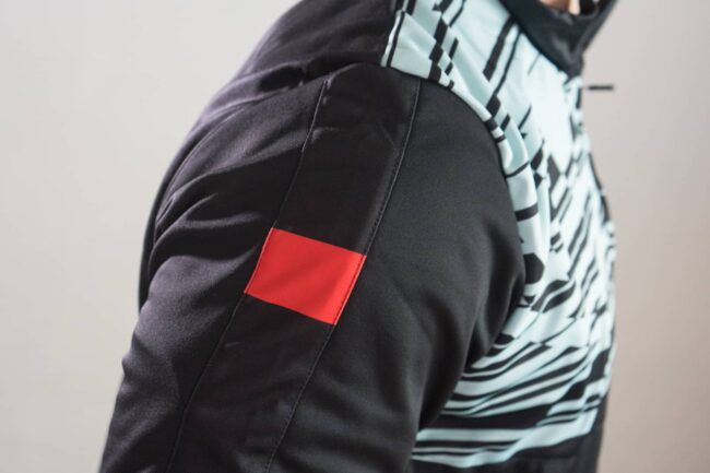 Souprava TJ Montas HK verze 2022