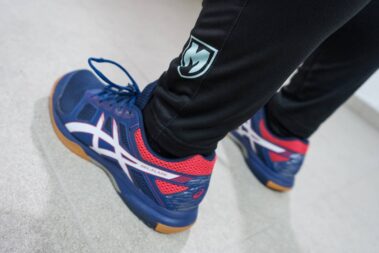 Souprava TJ Montas HK verze 2022