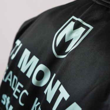 Souprava TJ Montas HK verze 2022