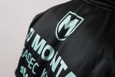 Souprava TJ Montas HK verze 2022