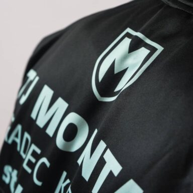 Souprava TJ Montas HK verze 2022