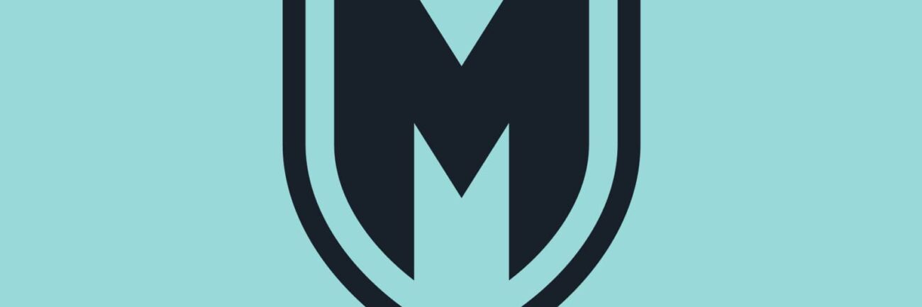 Znak oddílu stolního tenisu TJ Montas Hradec Králové Znak oddílu stolního tenisu TJ Montas Hradec Králové