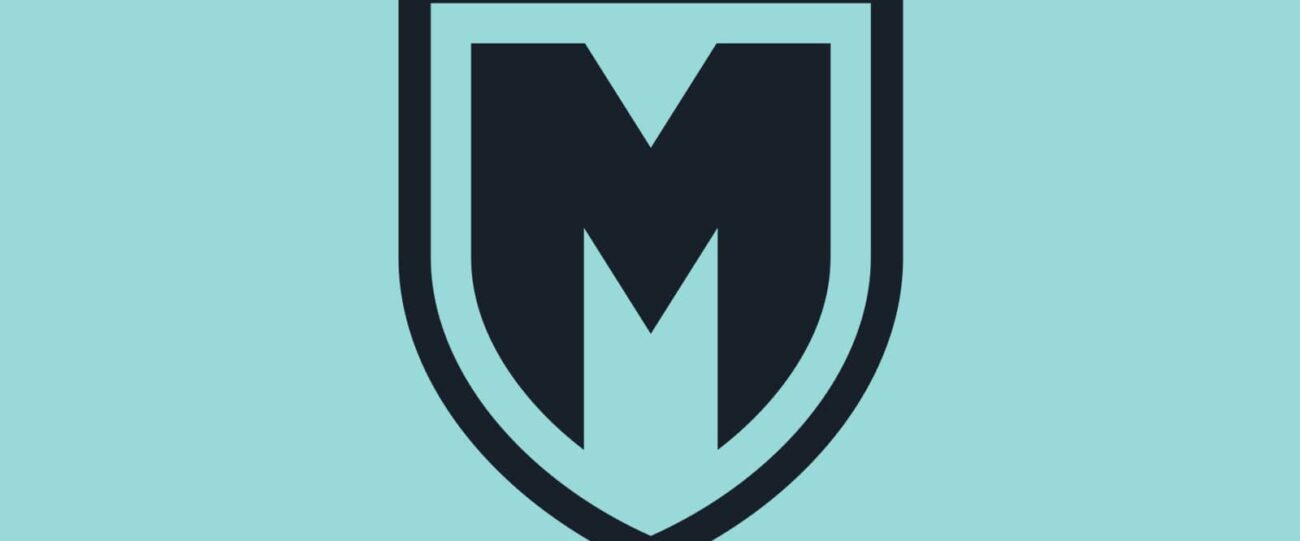 Znak oddílu stolního tenisu TJ Montas Hradec Králové Znak oddílu stolního tenisu TJ Montas Hradec Králové