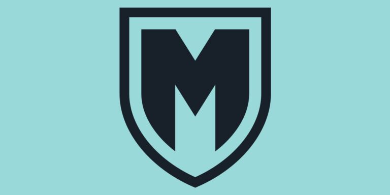 Znak oddílu stolního tenisu TJ Montas Hradec Králové Znak oddílu stolního tenisu TJ Montas Hradec Králové