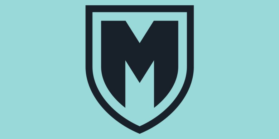 Znak oddílu stolního tenisu TJ Montas Hradec Králové Znak oddílu stolního tenisu TJ Montas Hradec Králové