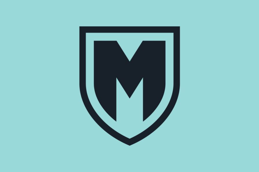 Znak oddílu stolního tenisu TJ Montas Hradec Králové Znak oddílu stolního tenisu TJ Montas Hradec Králové