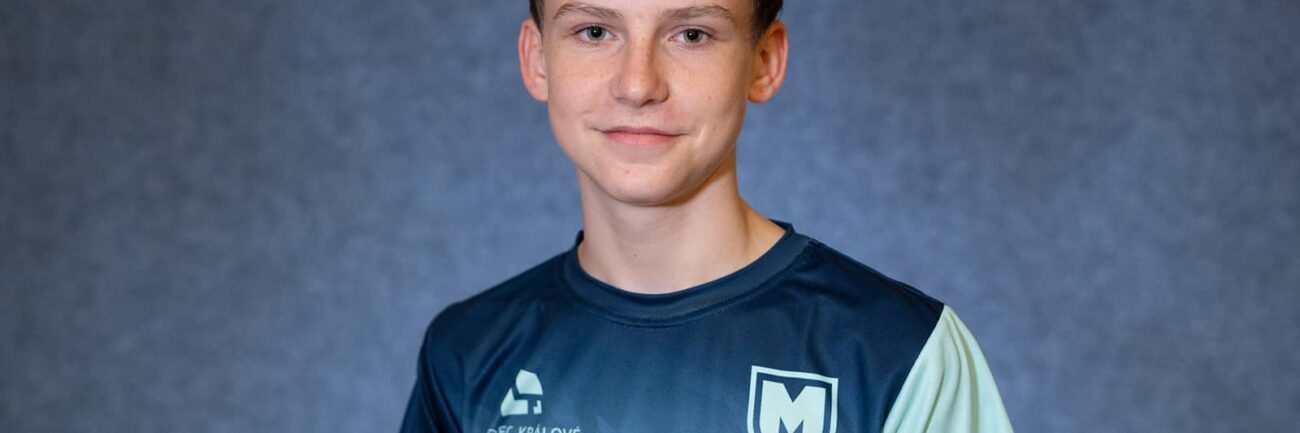 landa-matej-montas-hradec-kralove-stolni-tenis