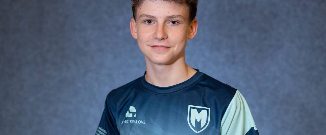 landa-matej-montas-hradec-kralove-stolni-tenis