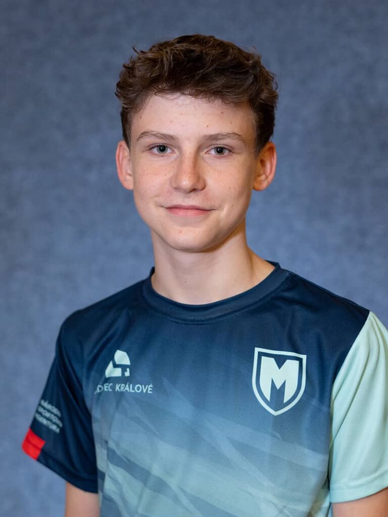 landa-matej-montas-hradec-kralove-stolni-tenis