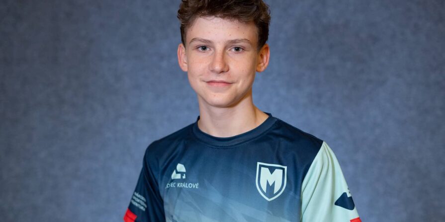 landa-matej-montas-hradec-kralove-stolni-tenis