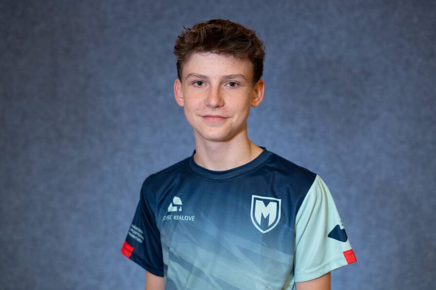 landa-matej-montas-hradec-kralove-stolni-tenis