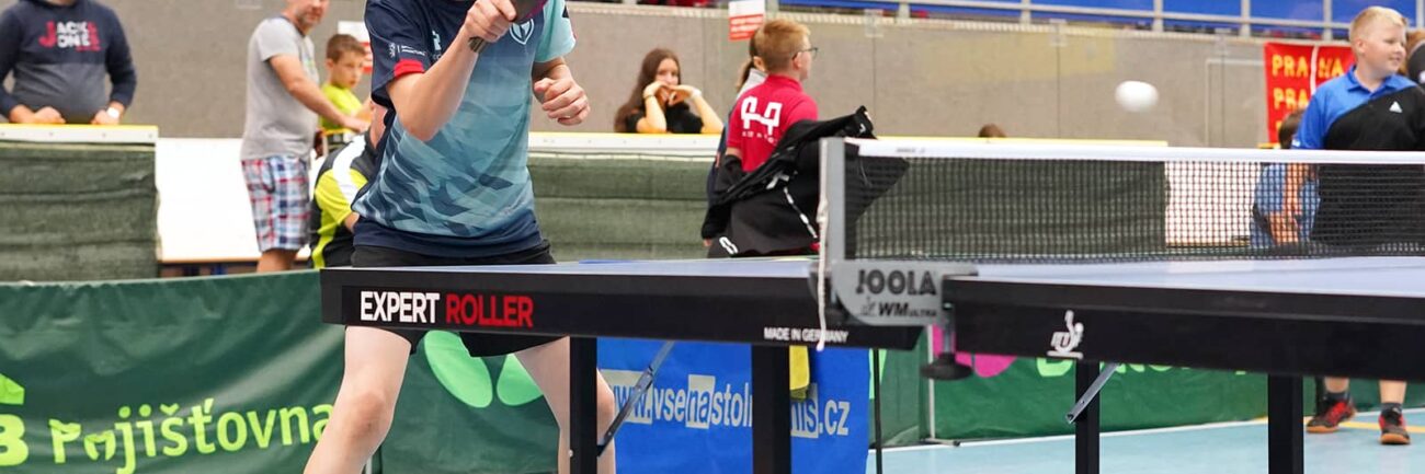 landa-matej-stolnitenis-btmcr-praha-u15