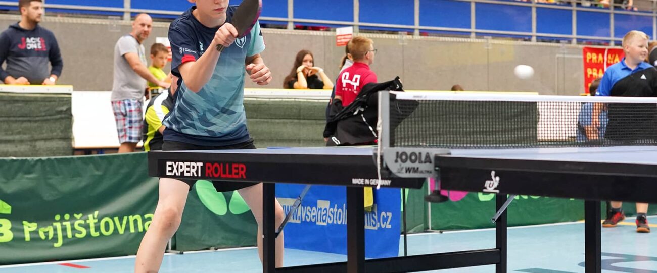 landa-matej-stolnitenis-btmcr-praha-u15