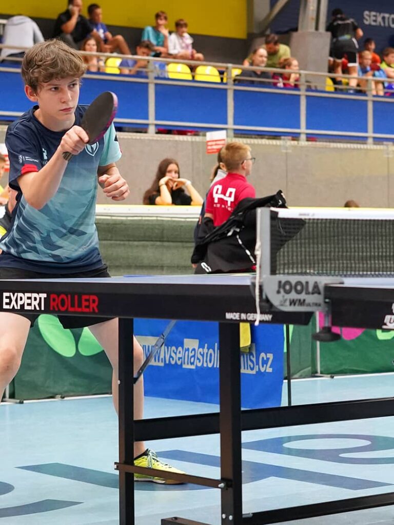 landa-matej-stolnitenis-btmcr-praha-u15