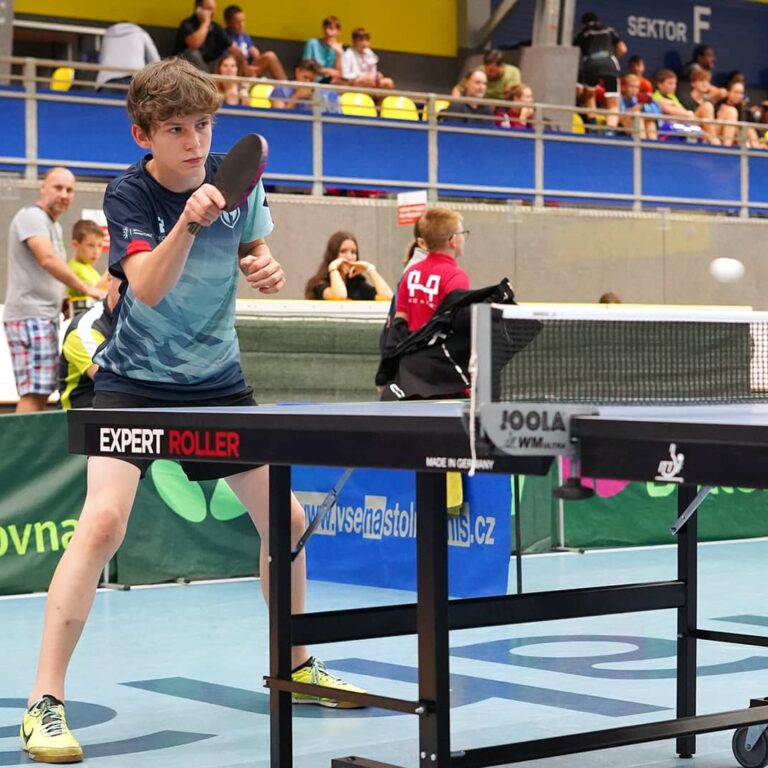 landa-matej-stolnitenis-btmcr-praha-u15