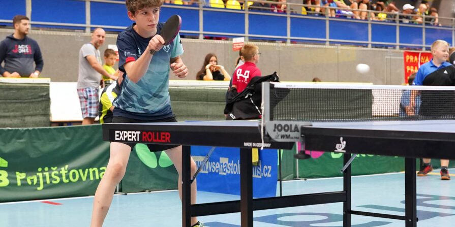 landa-matej-stolnitenis-btmcr-praha-u15