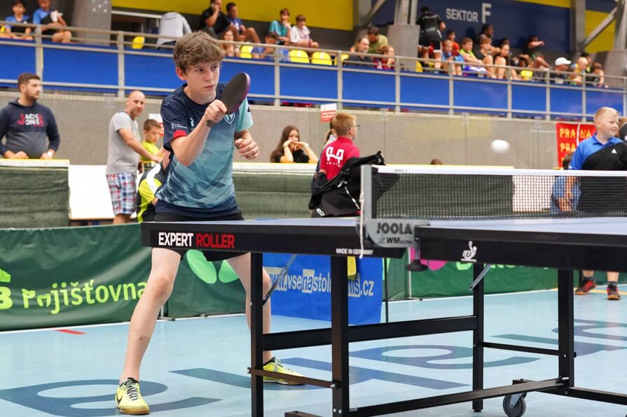 landa-matej-stolnitenis-btmcr-praha-u15