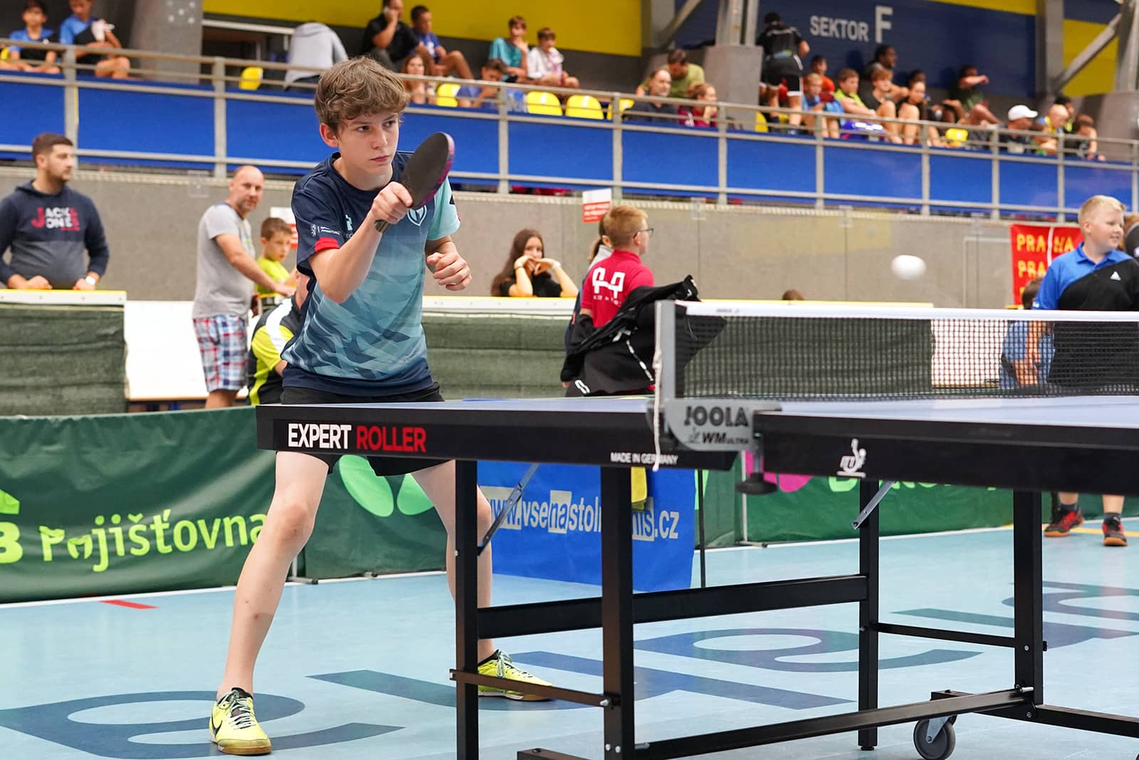 landa-matej-stolnitenis-btmcr-praha-u15