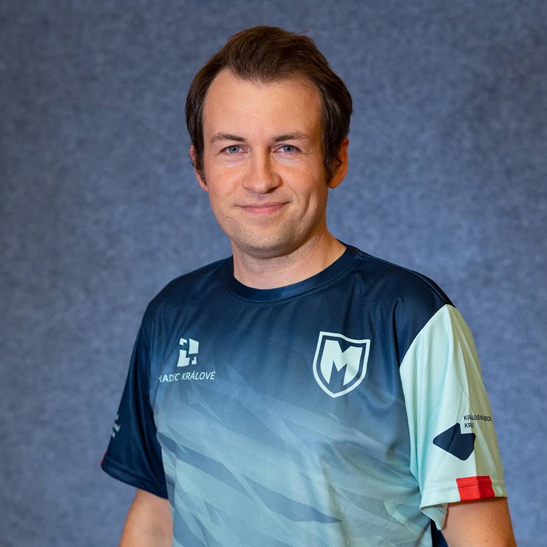 poznik-david-montas-hradec-kralove-stolni-tenis