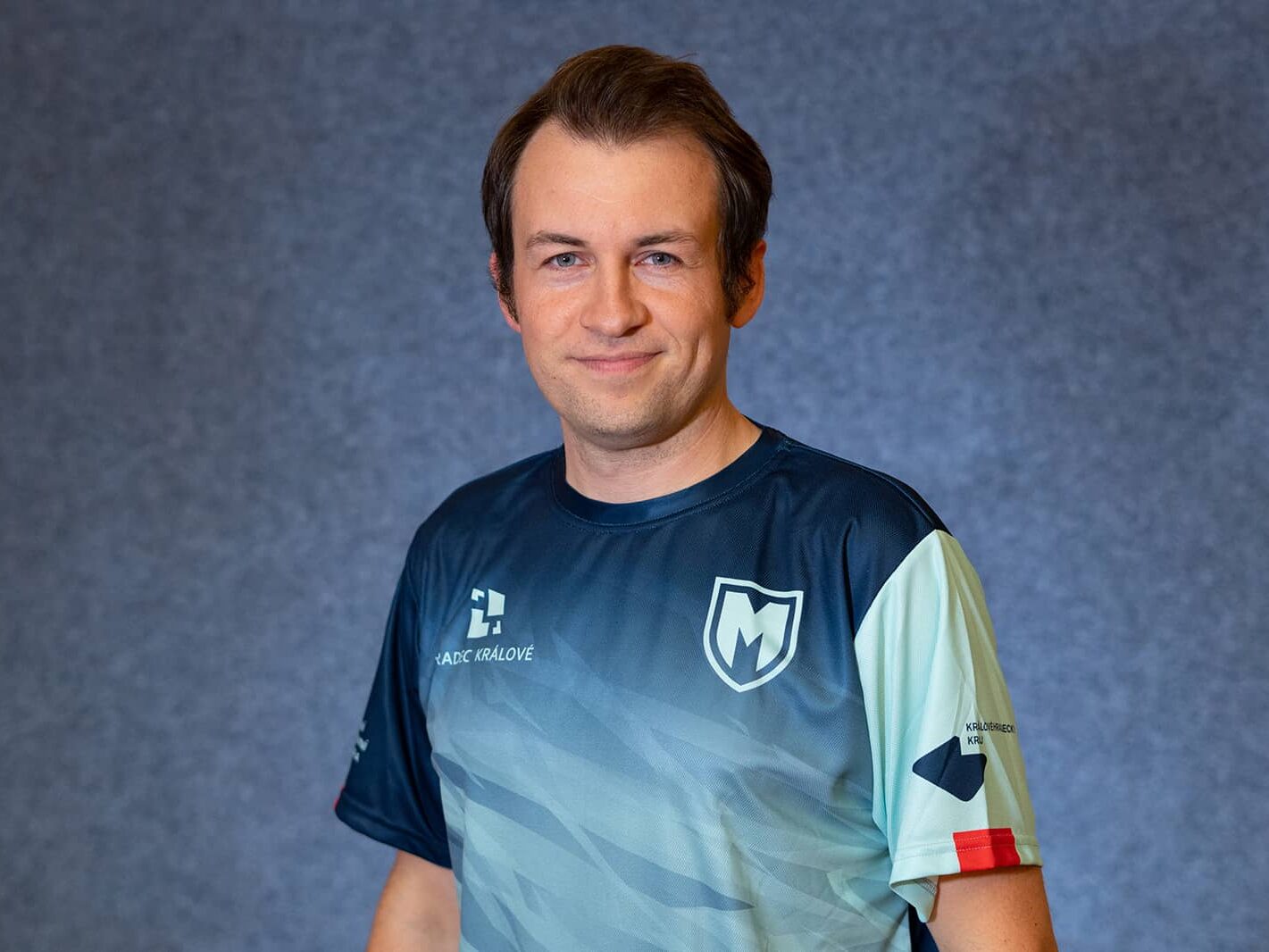 poznik-david-montas-hradec-kralove-stolni-tenis