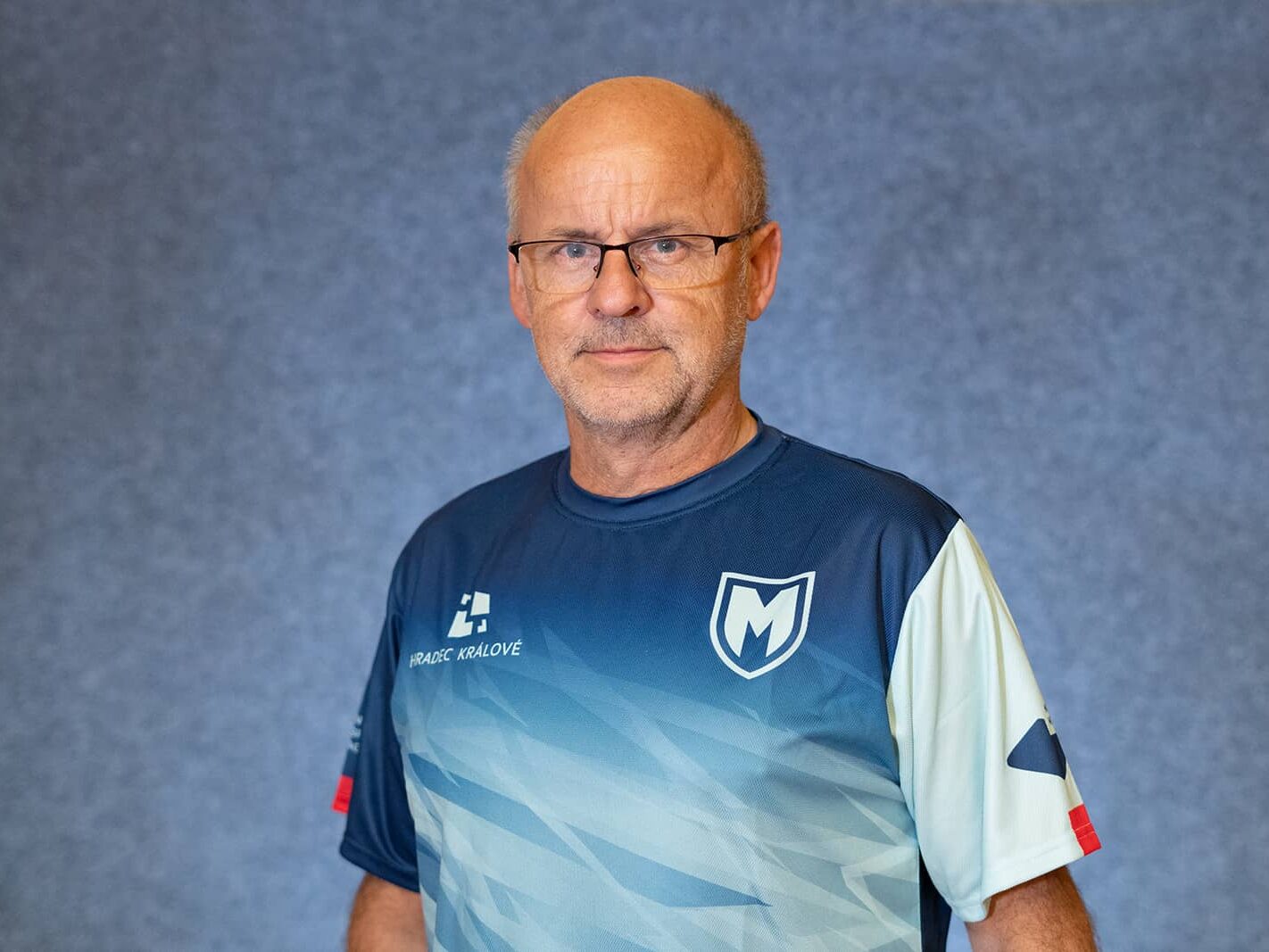 poznik-ludek-montas-hradec-kralove-stolni-tenis