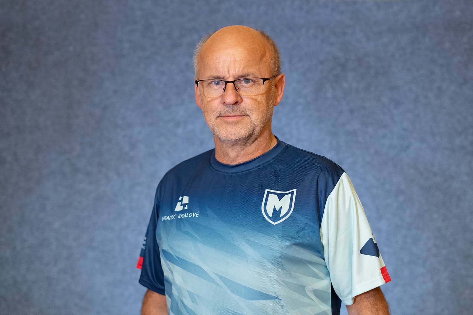 poznik-ludek-montas-hradec-kralove-stolni-tenis