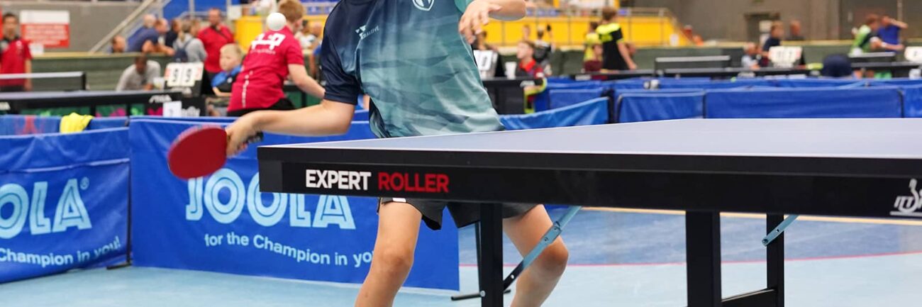 skakal-daniel-stolnitenis-btmcr-praha-u15