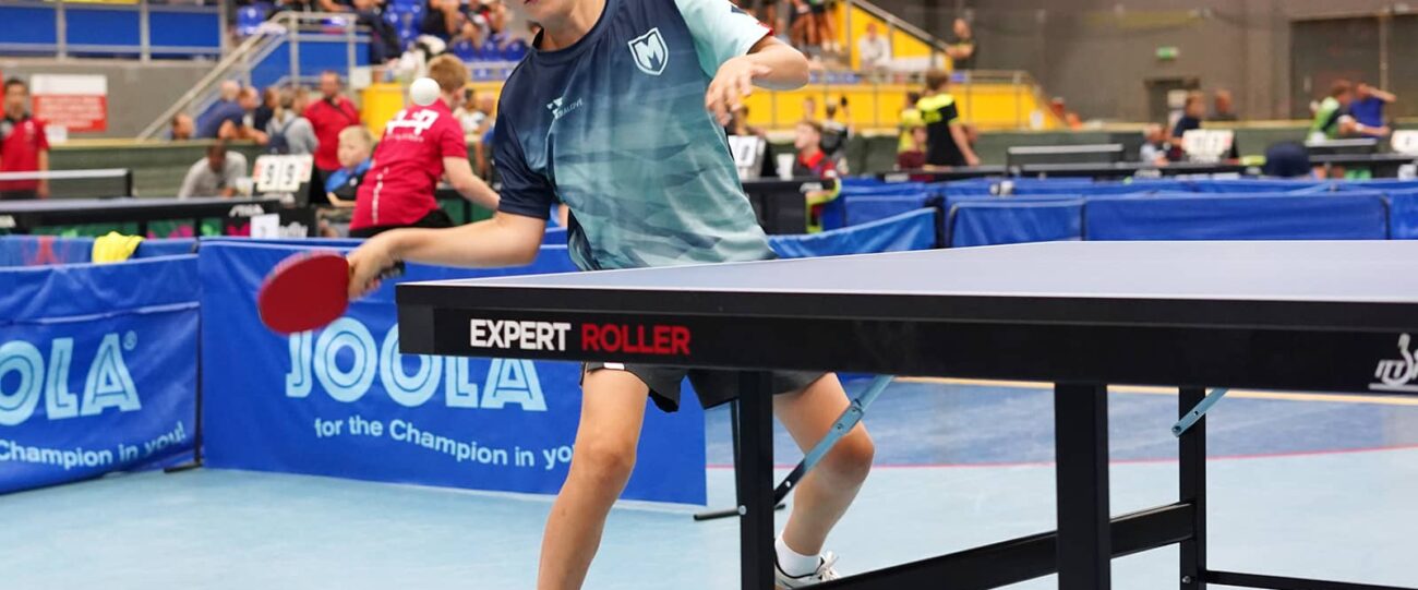 skakal-daniel-stolnitenis-btmcr-praha-u15