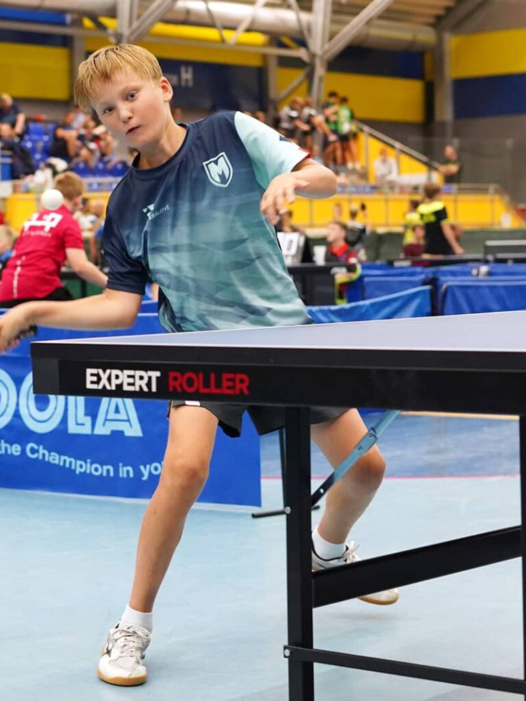 skakal-daniel-stolnitenis-btmcr-praha-u15