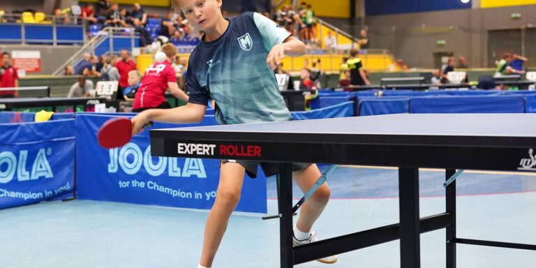 skakal-daniel-stolnitenis-btmcr-praha-u15