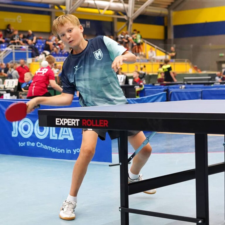 skakal-daniel-stolnitenis-btmcr-praha-u15