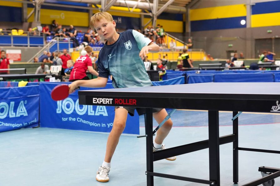 skakal-daniel-stolnitenis-btmcr-praha-u15