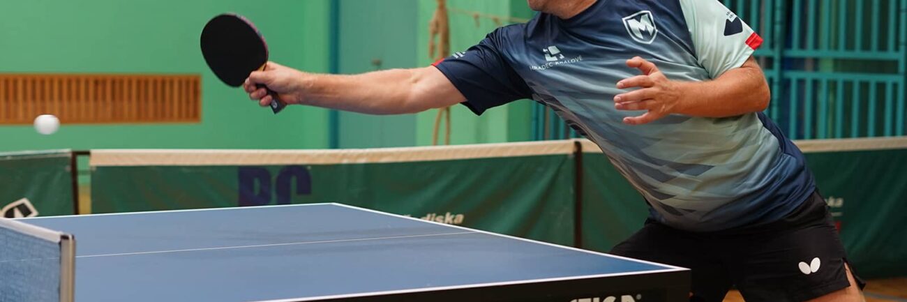 skakal-martin-kp2-trutnov-montashk-stolni-tenis4