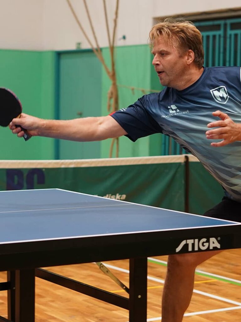skakal-martin-kp2-trutnov-montashk-stolni-tenis4