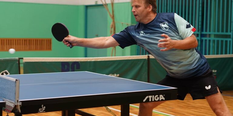 skakal-martin-kp2-trutnov-montashk-stolni-tenis4